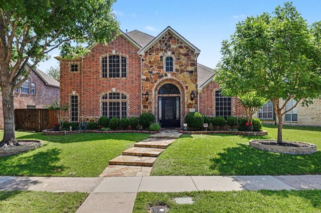8808 Shady Shore Dr — Westfalls Village Ph 1