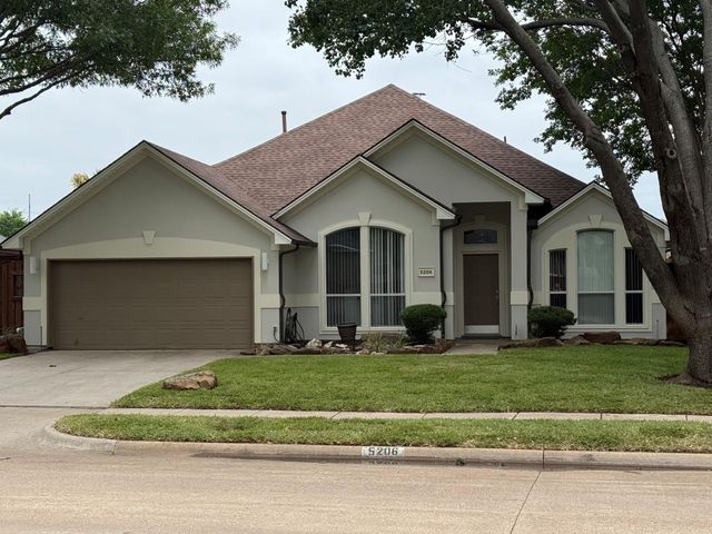 5206 Plantation Ln — Plantation Resort Lakebrook Farms