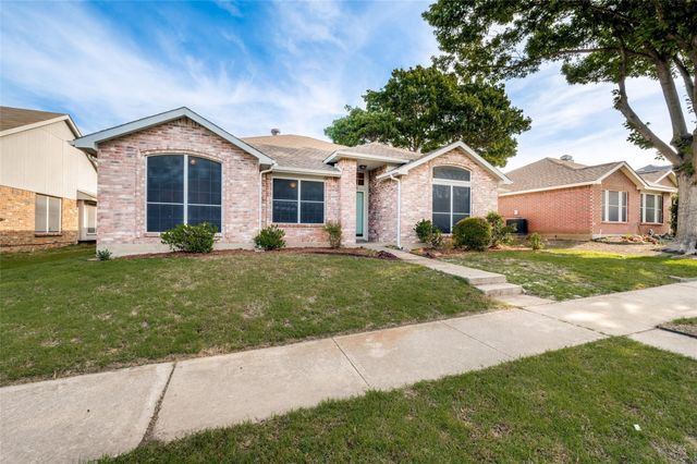 4416 San Fernando Ln — Seville Add Of The Highlands Ph I