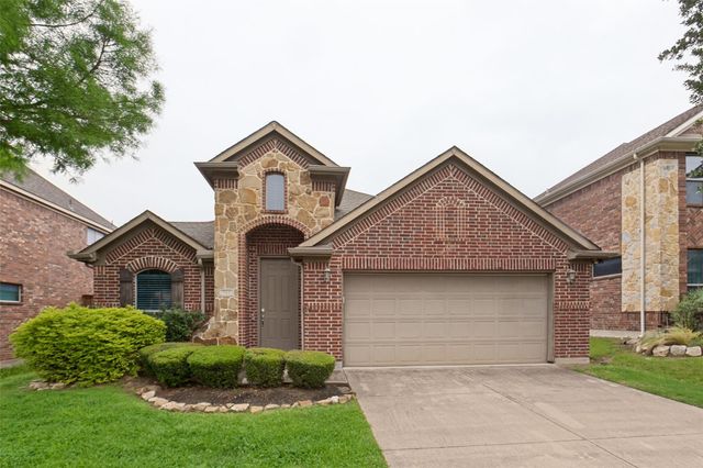 711 Cedarview Dr — Reserve Firewheel
