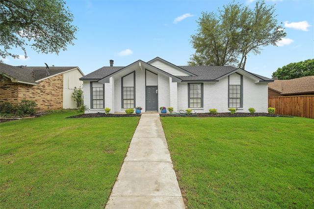 142 Kingsbridge Dr — Meadowood 03 Ph A