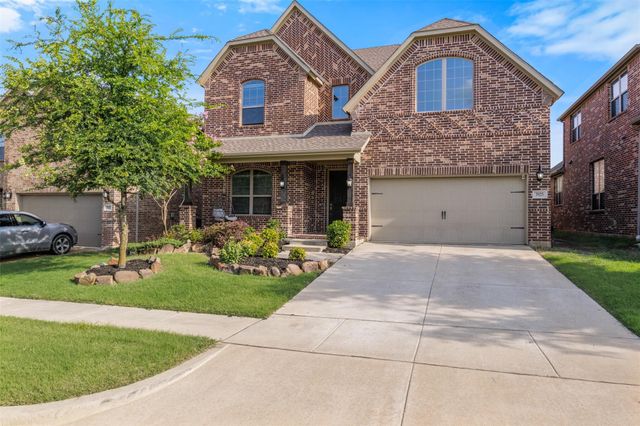 5925 Marigold Dr — Bloomridge Add Ph I