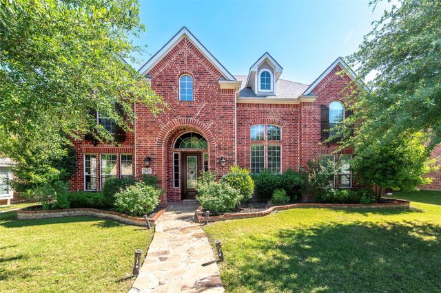 1687 Sandstone Dr — Lakeside At Lone Star Ranch
