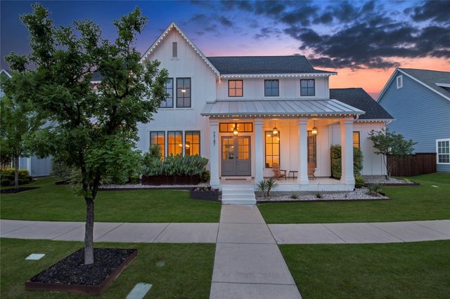 7747 Cassion Dr — The Canals At Grand Park