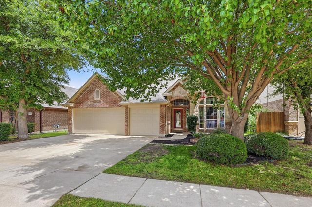 7408 Innisbrook Ln — Innisbrook Place