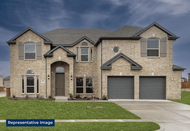 12554 Beaver Creek Rd — Collinsbrook Farm