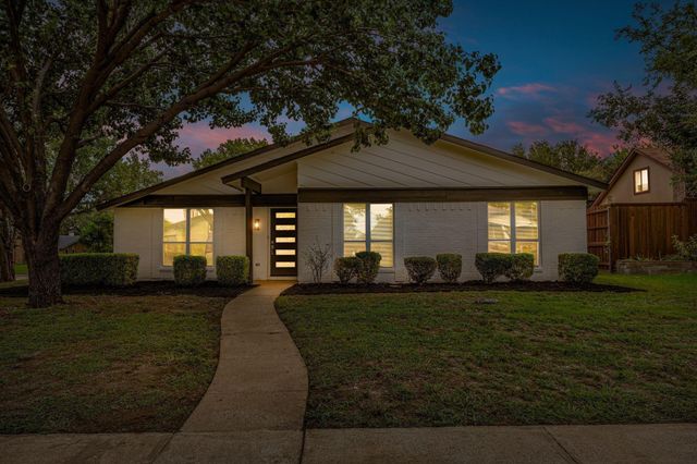2608 Figtree Ln — Cimarron Ph Three