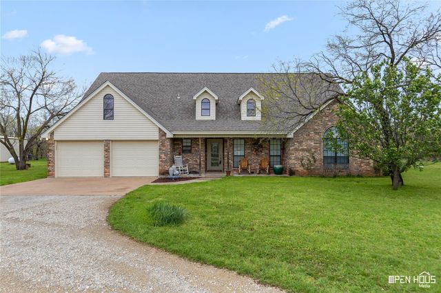 428 Kinta Trl — Arrowhead Ranch Estates