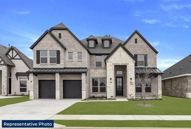 12644 Beaver Creek Rd — Collinsbrook Farm