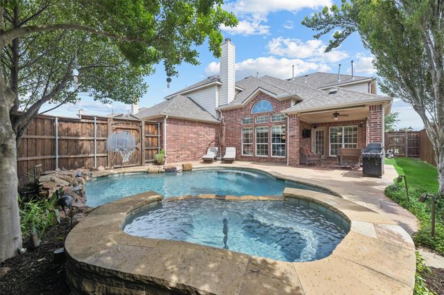 1485 Dutch Hollow Dr — Grayhawk Sec II Ph V