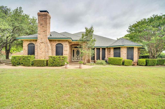 750 Allen Ln — Hillside Manor