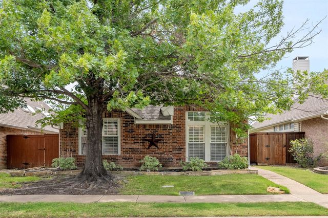 8620 Forest Glen Dr — Villas of Beacon Hill Stonecreek Village