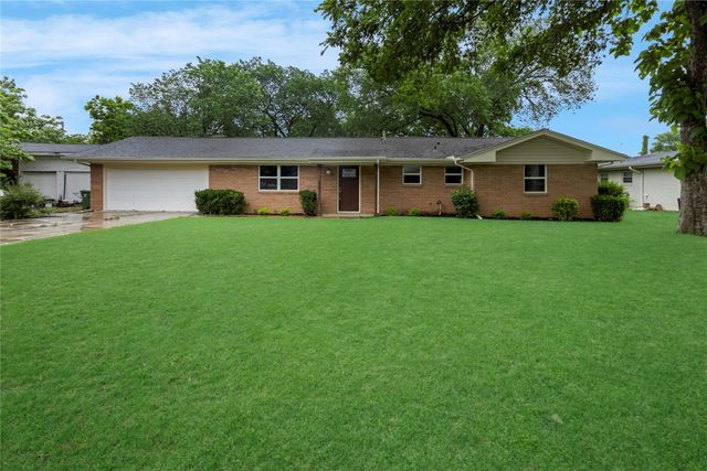 4408 Lynn Ter — Richland Heights Add