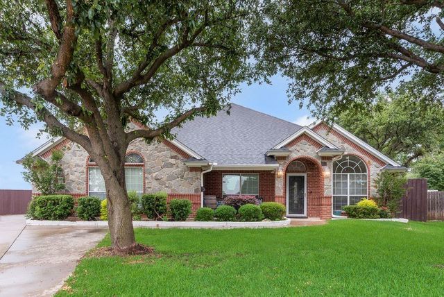 7057 Ridge Crest Dr — Northridge Meadows Add