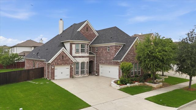 5631 Romantik Rd — Richwoods Ph Twenty Six