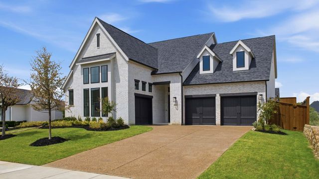 311 Twilight Dr — Star View