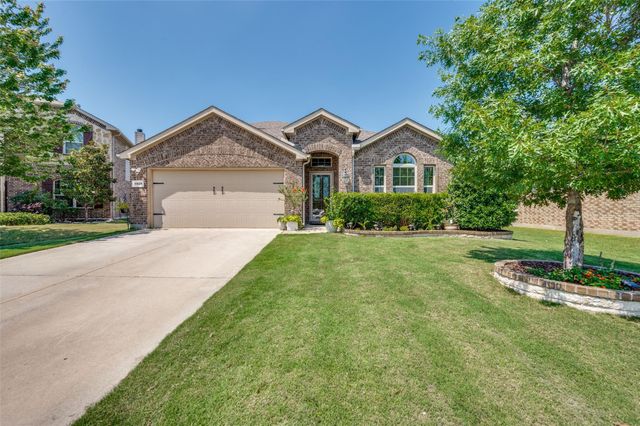 11505 Parade Dr — The Shores At Hidden Cove Phas