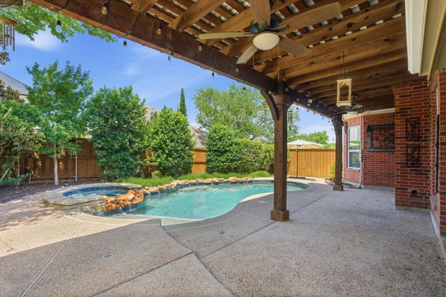 1400 Winston Dr — Stonegate Ph One