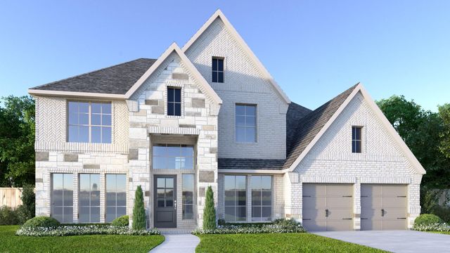 233 Rosemallow Ln — Myrtle Creek