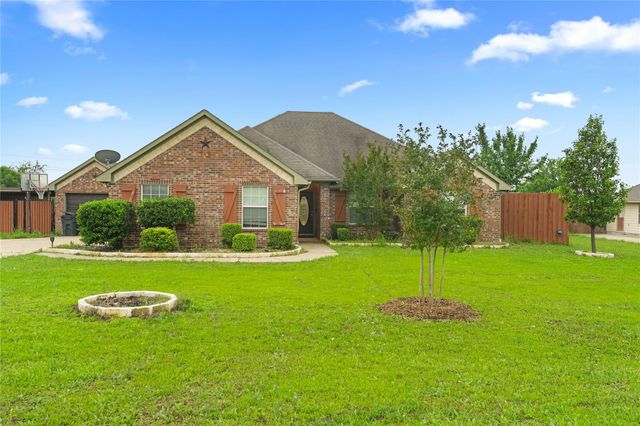 118 Dustin Dr — Sleepy Hollow Ph Iiia
