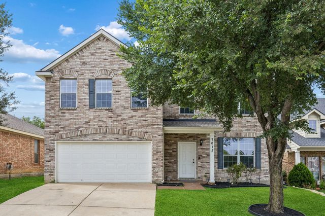 7013 Lindentree Ln — Basswood Park