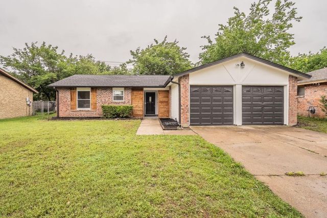 1108 Georgetown St — Rolling Meadows Add