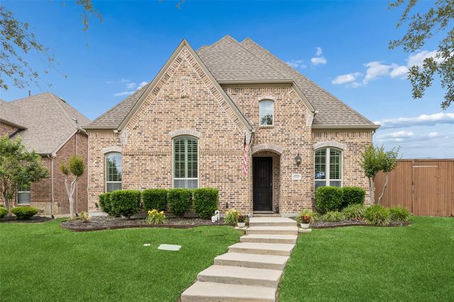 13164 Mapleton Dr — Cypress Creek Ph 2