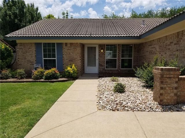 106 Iberis Ct — Fairfield Add