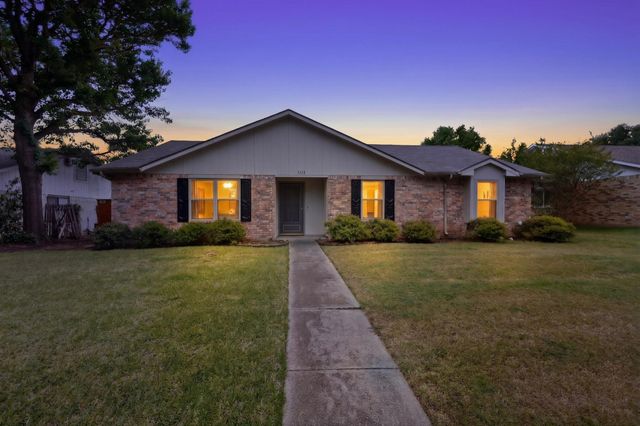 3228 Nova Trl — Spring Creek Pkwy Estates West 7