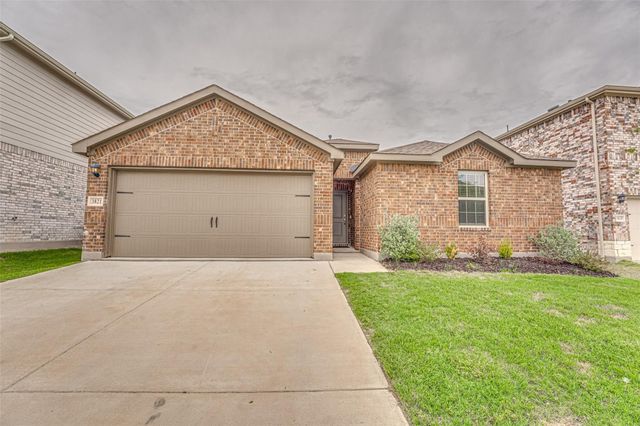 3821 KENWORTH Ln — Millstone