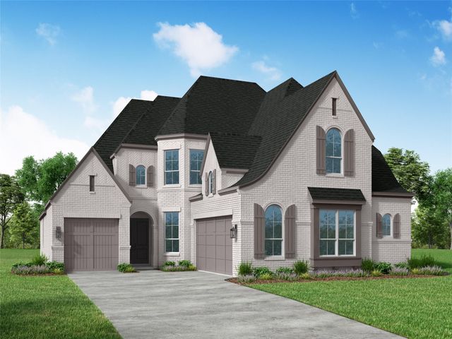 910 Pine Valley Dr — Quail Hollow