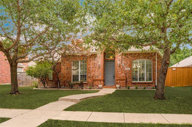 13348 Mondovi Dr — Grayhawk Ph X