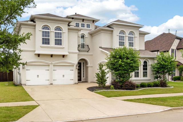 6210 Claridge Ln — Richwoods Ph Eleven C