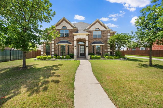 12995 Llano Ave — Avondale Ph 2