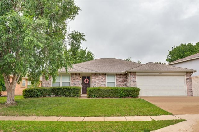 2805 High Pointe Blvd — High Pointe Ph 2a