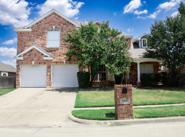 7800 Pirate Point Cir — Waterfront Enchanted Bay Arl