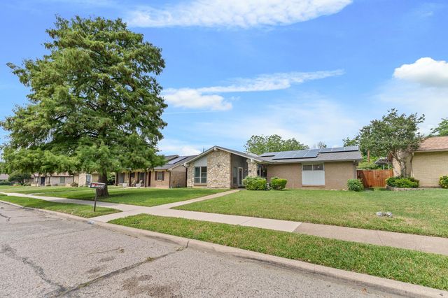 3705 Flamingo Ln — Plymouth Park North 06