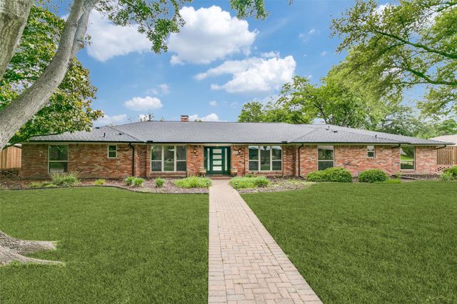 4426 Laren Ln — Schreiber Manor 04 Inst