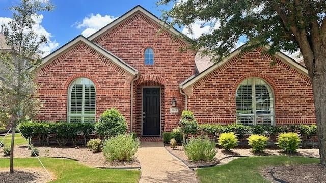 5949 Stanton Pl — Village At Cobb Hill
