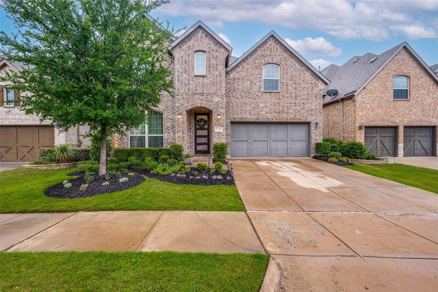 126 Darbonne Ln — Waterside
