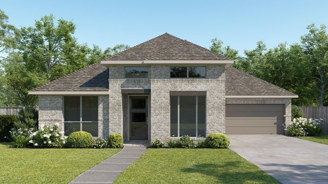 2063 Terraces Blvd — Terraces