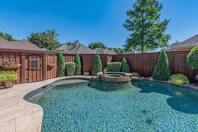 5917 New Haven Dr — Windhaven Farm Ph I