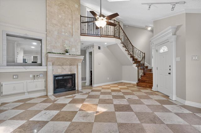 272 Lodge Rd — Sherwood Park Sec 01