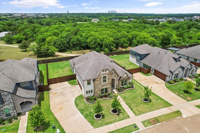 1133 Windy Vista Dr — Wind Rdg Ph 1