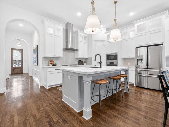 769 Quarter Horse Ln — Phillips Creek Ranch Silvertai
