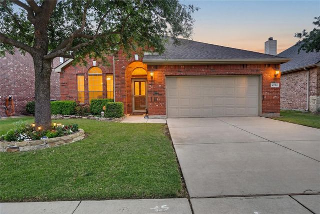 4708 Coney Island Dr — Hidden Cove Ph Three C