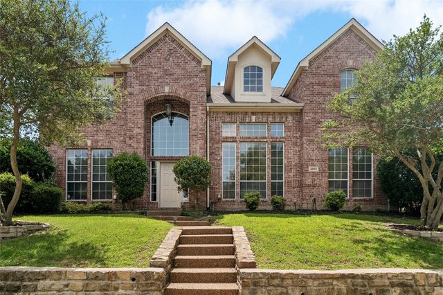 2085 Club Lake Cir — Fairway Pointe Ph 3