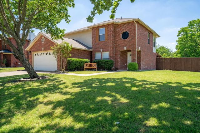 12401 Melrose Ln — Plantation Estates Ph Three