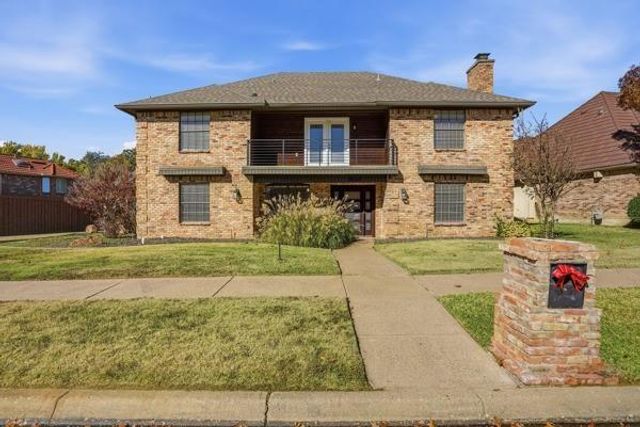 2015 Wimbledon Dr — Buckingham Estates