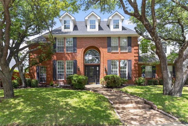 4557 Southgate Dr — Deerfield Add Ph Two